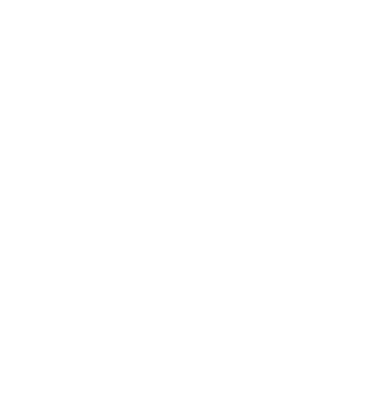 K39C symbol