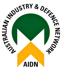 Australian Industry & Defence Network (AIDN)