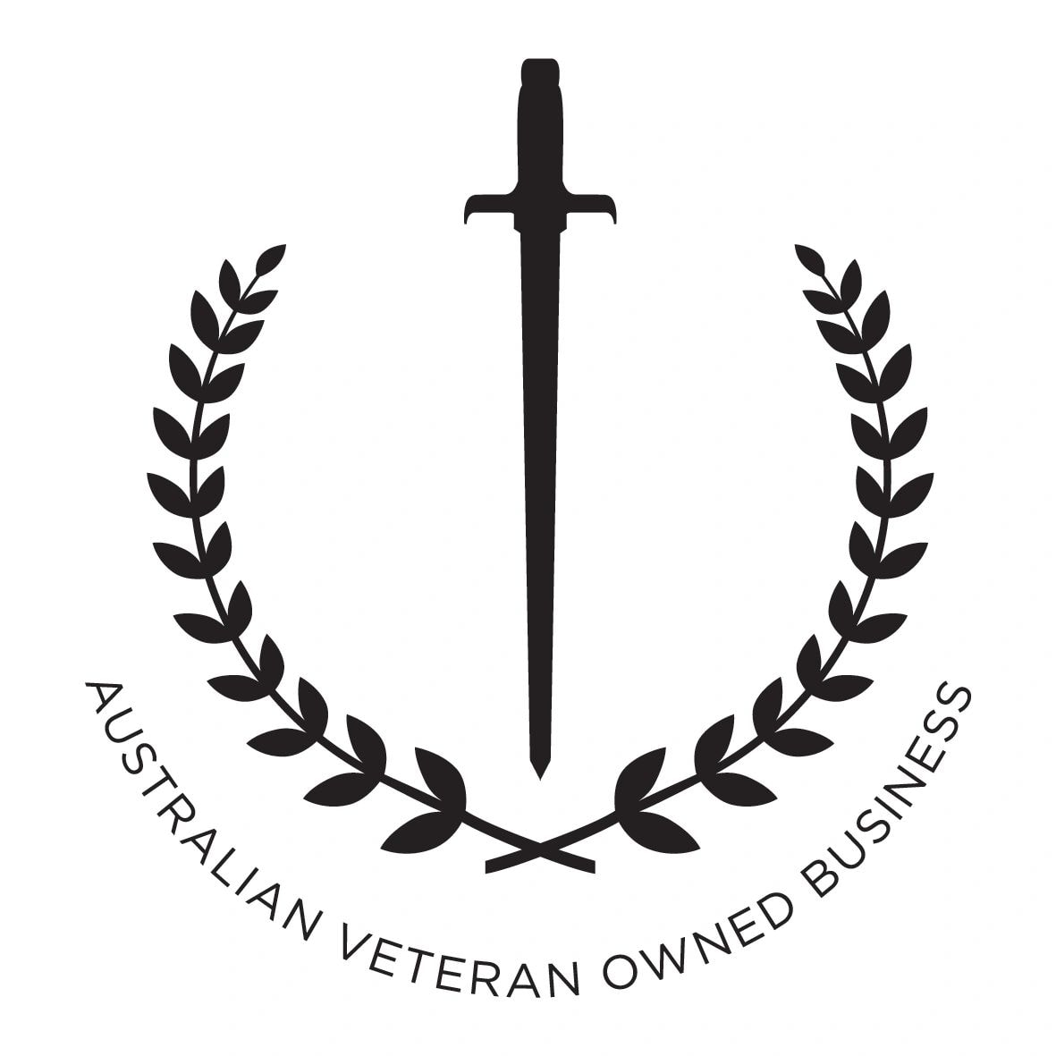 Australian Veteran Owned Business