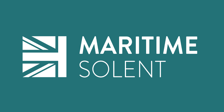 Maritime Solent