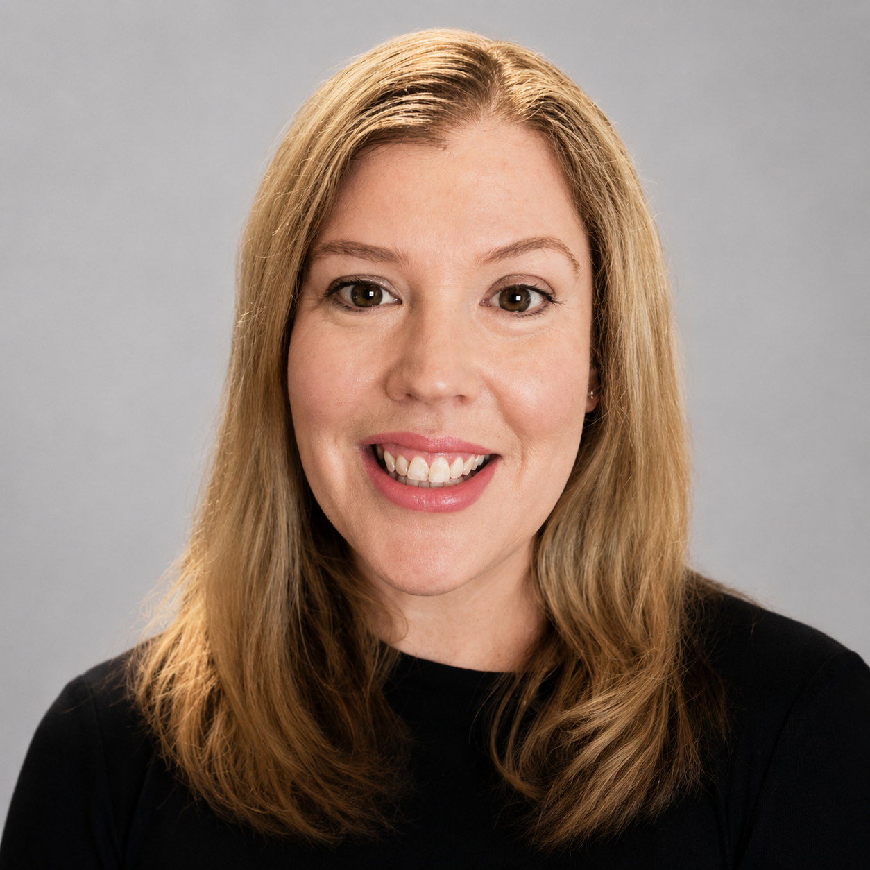 Sarah Dean, Managing Director Australia
