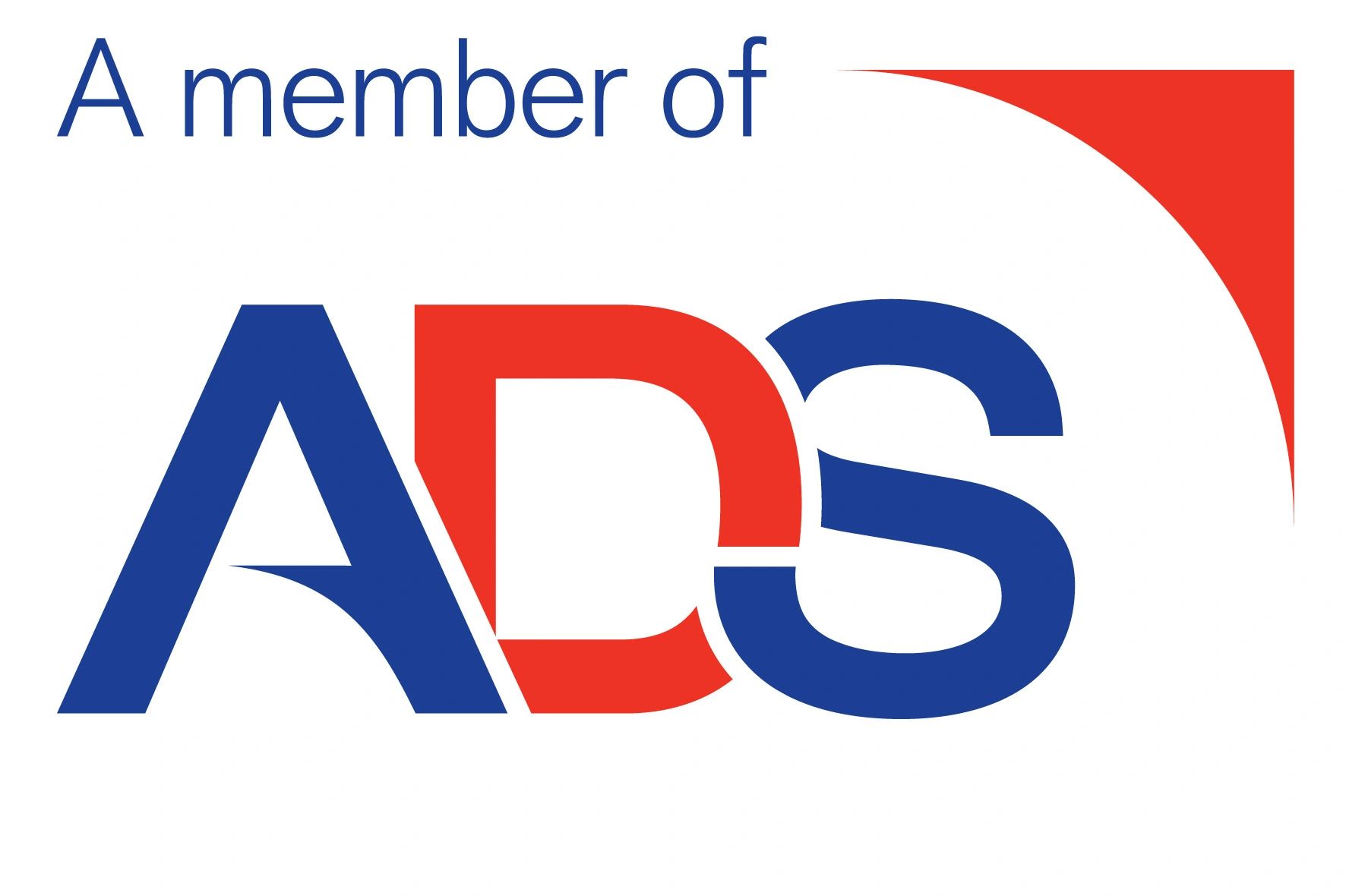 K39C accreditation
