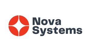 Nova Systems logo