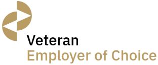 K39C accreditation